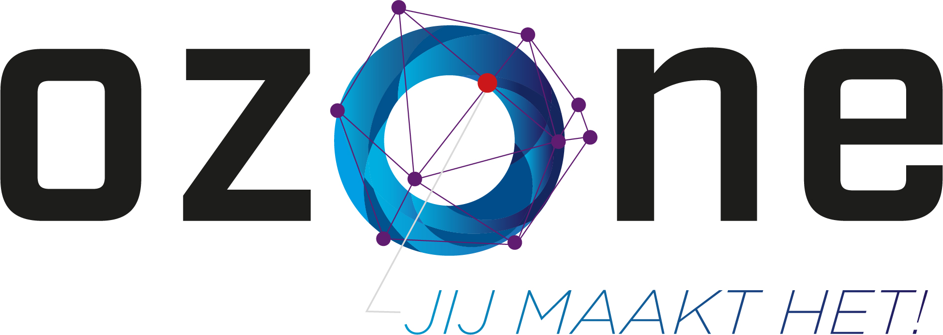 50380b7f-28f6-ec11-bb3d-00224887f195