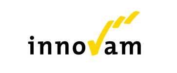 Innovam-Logo1