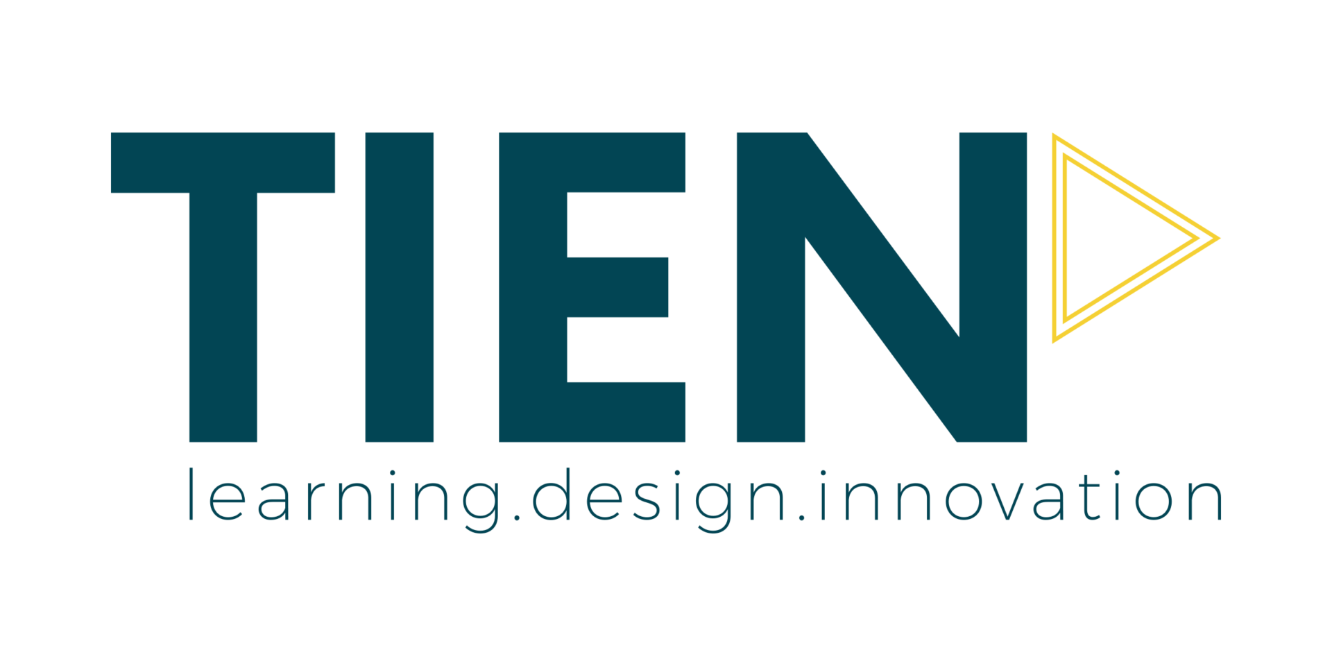 tien-innovatie-logo-blauw
