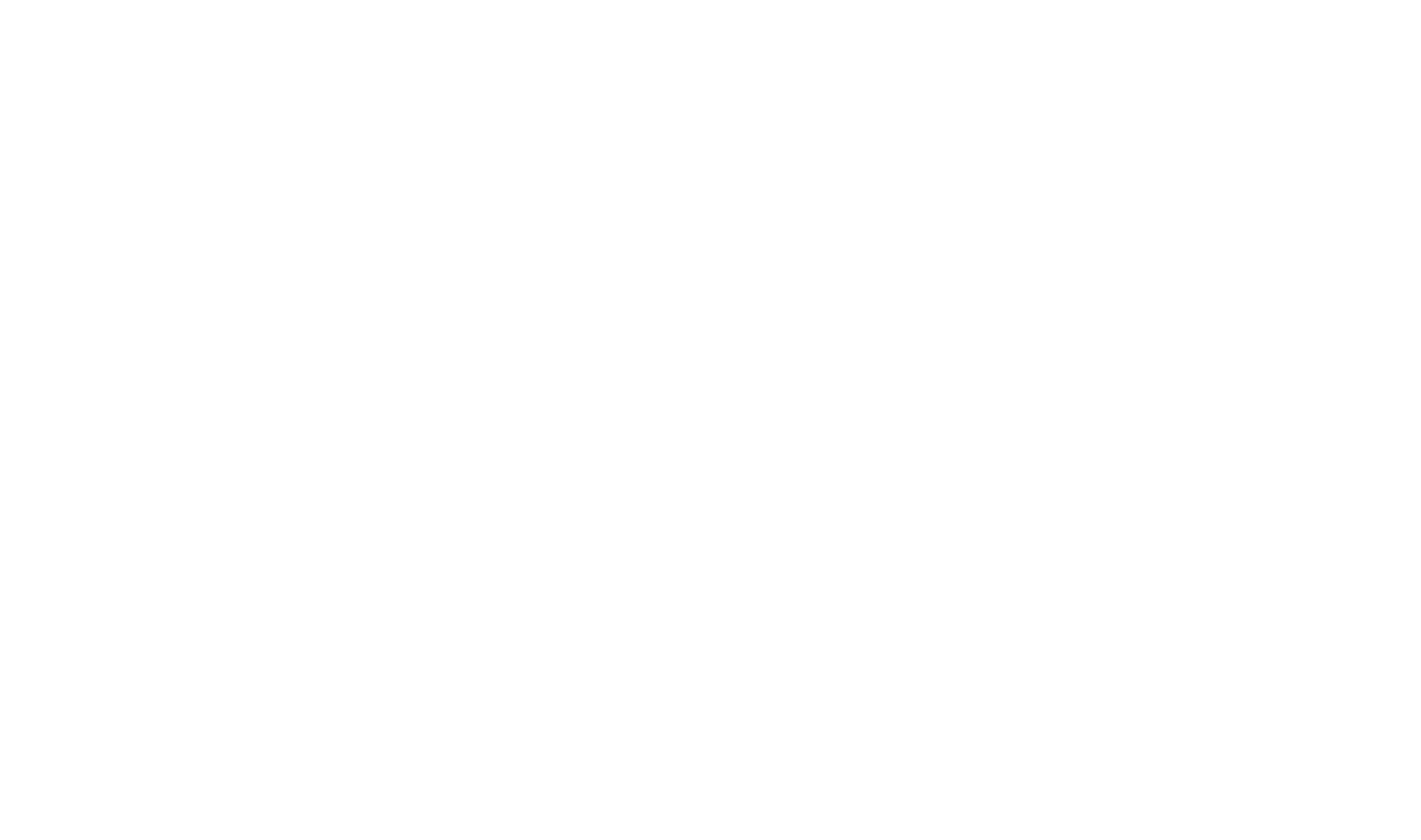 Van Halteren leeraanbod