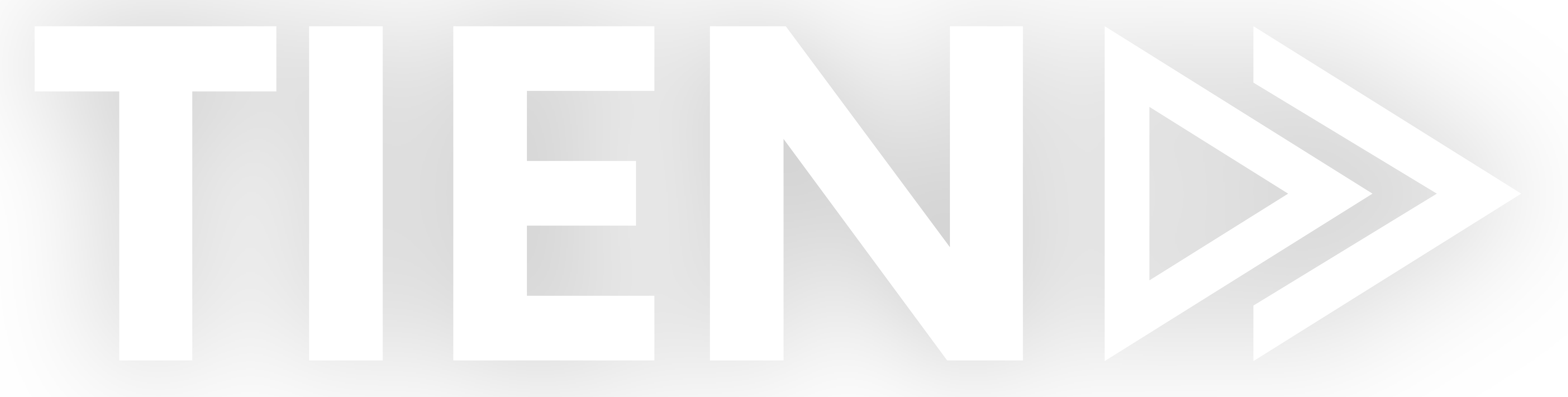 Tien innovatie leeraanbod